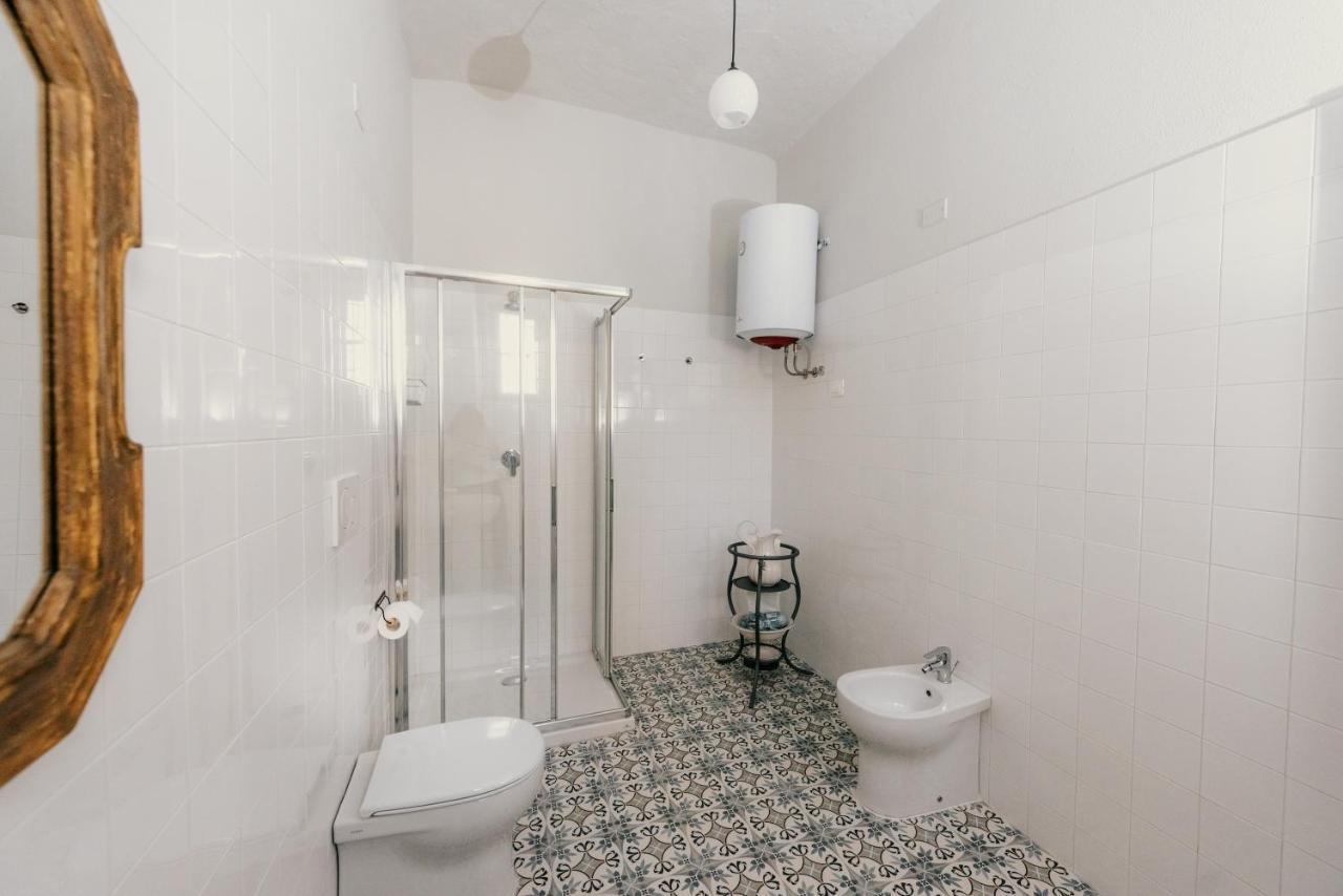 Appartement Casa Cecilia à Santo Stefano Belbo Extérieur photo